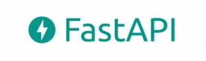 FastAPI 웹 프레임워크