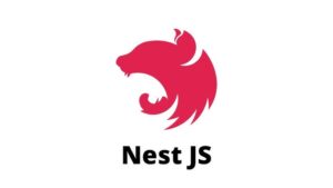 NestJS 프레임워크