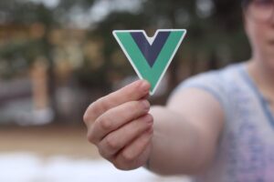 Vuejs 소개