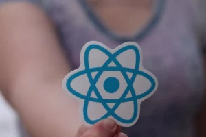 Reactjs 소개