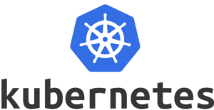 kubernetes